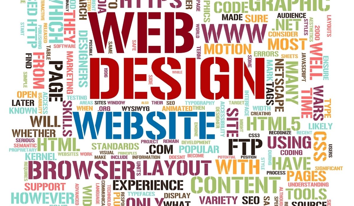 İznik Web Site Tasarım